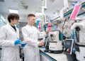 От инъекций к таблеткам — новая российская разработка для диабетиков и пациентов с ожирением