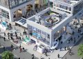 Startup Village 2025 объединит лидеров технологических инноваций в Сколково