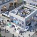 Startup Village 2025 объединит лидеров технологических инноваций в Сколково