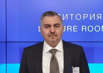 Евразийская кооперация в АПК выходит на новый уровень развития