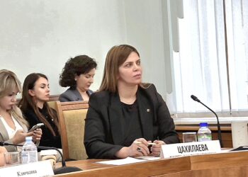 Коммуникационные площадки ЕАБ как ответ на современные вызовы для бизнеса