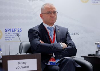 Большое Евразийское партнерство задаёт курс на развитие транспортной и цифровой инфраструктуры