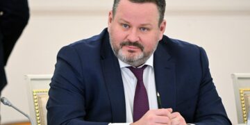 Минтруд отмечает значительный потенциал роста производительности через роботизацию