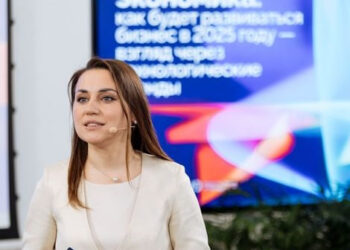 Торгово-промышленная палата России учредила Совет для поддержки креативного бизнеса