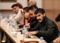 Успехи партнерства между ЕАЭС и Латинской Америкой