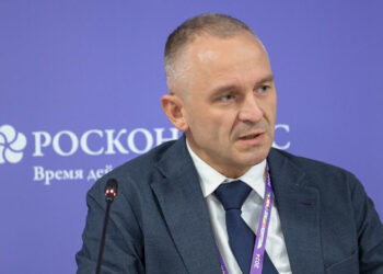 Укрепление технологического сотрудничества стран ЕАЭС ускорит модернизацию промышленности