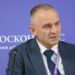 Укрепление технологического сотрудничества стран ЕАЭС ускорит модернизацию промышленности
