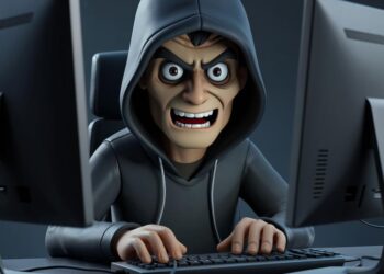 Взлом «Аэрофлота» выявил уязвимости в информационной безопасности крупнейшей авиакомпании России