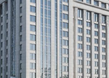 Минцифры и индустриальные центры формируют консорциум по замещению зарубежных ERP-систем
