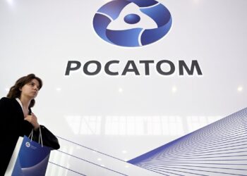 «Росатом» представил технологию производства особо чистого вольфрама для импортозамещения в микроэлектронике