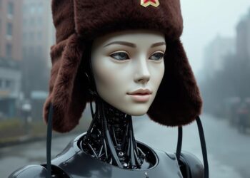 Новый этап цифровизации промышленности Урала с обновленной экосистемой «Космос»