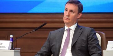 Патрушев: усовершенствование правил судостроения поможет привлечь новых инвесторов