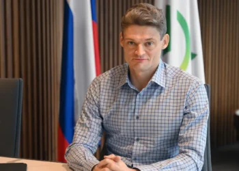 Баланс между регулированием и свободой предпринимательства — ключ к развитию технологий