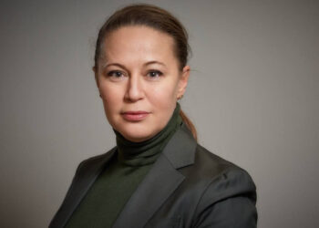 Подмосковье — лидер по инвестициям в проекты технологического суверенитета в сфере машиностроения и металлургии