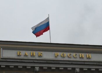 ЦБ разработал кодекс этики для применения ИИ в финансовом секторе