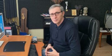 84% ресурсов нарушают цифровые права граждан по версии Роскомнадзора