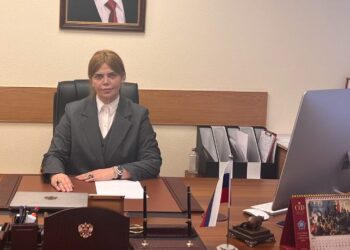 Новый взгляд на кадровую политику в условиях нехватки специалистов
