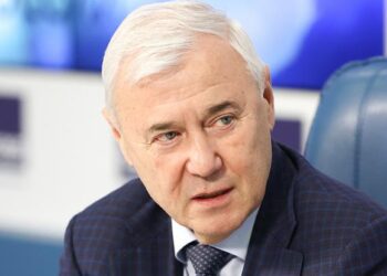 Как вузы зарабатывают на ненужных специальностях и что с этим делать