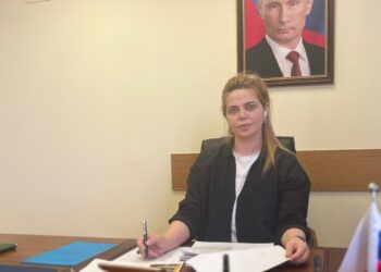 В Государственной Думе представят цифровую экосистему для кадрового технологического лидерства России
