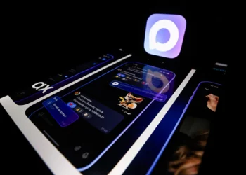Минцифры рекомендовало крупным компаниям подключиться к мессенджеру Max