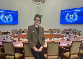 Саммит БРИКС Плюс: мода, традиции и технологии в едином потоке