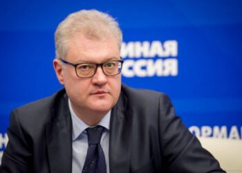 Оборот пищевой промышленности Москвы вырос на 10,3% несмотря на санкции