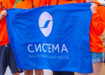Уникальные возможности для школьников на берегу Японского моря