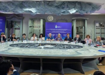 Трансформация медиасферы: от традиционного образования к новым практикам