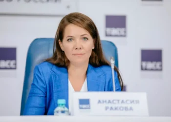 Нестандартные задания помогут школам в борьбе с чат-ботами