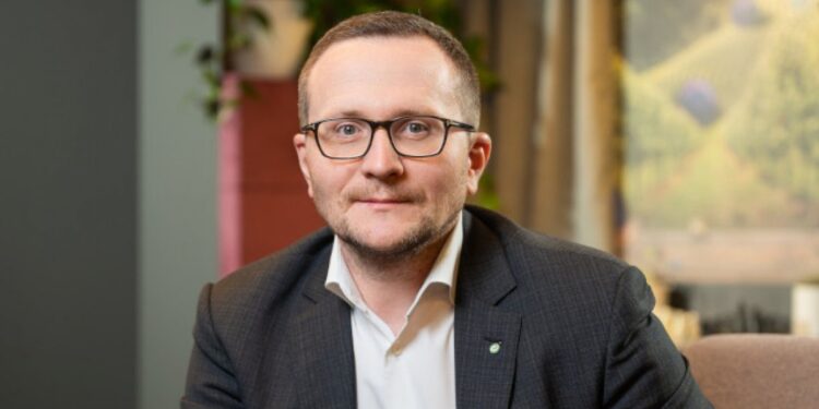 Жданов: переход к превентивным технологиям в здравоохранении — необходимость времени