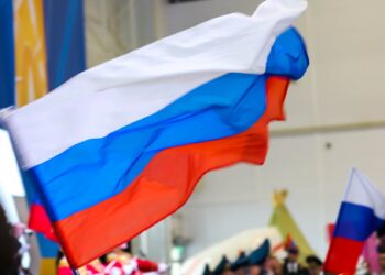Россияне назвали ИИ главным технологическим достижением за 5 лет
