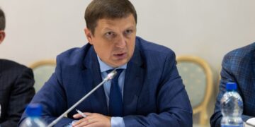 В России предложили доработать закон о рекламе с учётом цифровых технологий