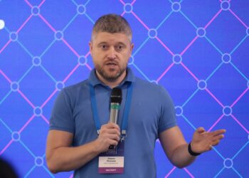 Студенты УрФУ формируют учебные программы через модель приоритетного выбора на Modeus