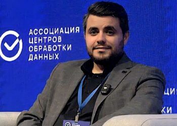 Как Россия строит доверенную ИИ-инфраструктуру: вызовы и решения