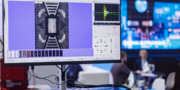 Компании России развивают производство силовых элементов с применением карбида кремния