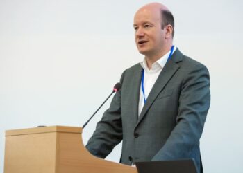 Тигран Занко: без ценностного суверенитета невозможен технологический
