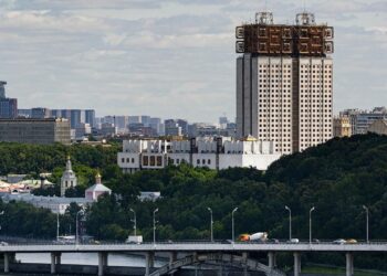 Столичный производитель попкорна увеличил выпуск продукции на 36% благодаря федеральному проекту