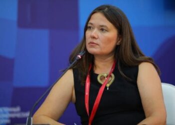 Эксперт: период становления и развития биоэкономики в России займет 7–10 лет
