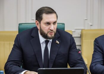 Евстифеев: государство продолжит поддерживать IT-индустрию