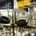 АвтоВАЗ запустил новую автоматизированную линию по сборке и балансировке колес