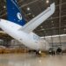 МС-21 полностью избавляется от иностранных материалов