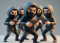 Telegram отверг обвинения о связях с иностранными спецслужбами