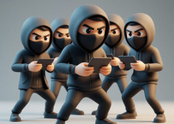 Telegram отверг обвинения о связях с иностранными спецслужбами