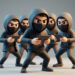 Telegram отверг обвинения о связях с иностранными спецслужбами