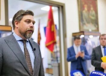 Тамбовская область начнёт обучать историков новым технологиям 
