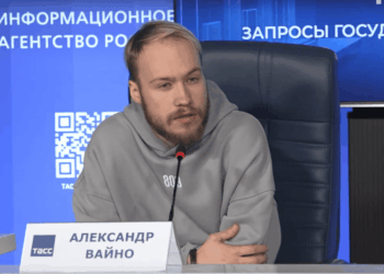 АСИ добавит новые профили в Индекс привлекательности регионов