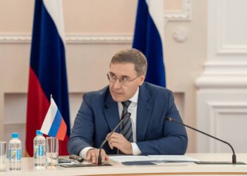 Минобрнауки планирует обновить перечень специальностей высшего образования