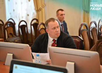 Гендиректор Creativewave призвал снизить комиссии маркетплейсов до 15%