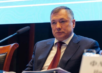 Капитализация страны — масштабный механизм ускорения экономики