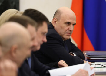 Президент потребовал объяснить, почему показатели ниже прогнозов
